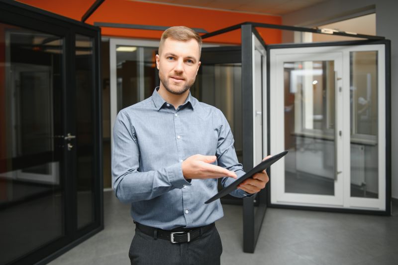 Best Cabinet Renovation Contractors in Plano, TX